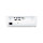 Acer Beamer S1386WH 3600 Lumen 3D-ready WXGA HDMi/MHL Kurz