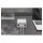 DIGITUS Keystone Jack Cat6A/RJ45->LSA geschirmt 500MHz 4St
