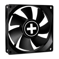 Lüfter Xilence Performance C Series 80x80x25mm
