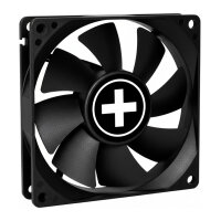 PWM Lüfter Xilence Performance C Series 80x80x25mm