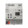 Jung 30128 1S DA2 R KNX DALI-2 Gateway Colour 2fach