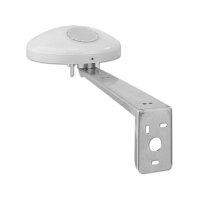 Jung 2225WSU KNX Wetterstation Universal