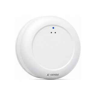 X-Sense SWS0A Wasserleckmelder
