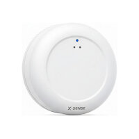 X-Sense SWS0A Wasserleckmelder