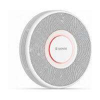 X-Sense Rauchmelder ZASXS00139WEU / XS0B-MR Wei