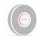 X-Sense Rauchmelder ZASXS00139WEU / XS0B-MR Wei