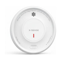 X-Sense XS0D-MR RF-Funk-Rauchmelder