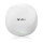 HPE Aruba AP-655 RW Campus Access Point