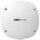 HPE Aruba AP-514 Access Point RW Dual Radio 4x4:4 + 2x2:2 802.11ax External Antennas Unified Campus