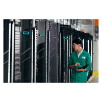 Aruba Networking AP-ANT-311 Direct-Mount RP-SMA Tri-Band...