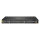HPE Aruba Networking CX 6200F 48G Class-4 PoE 4SFP+ 370W Switch (EN)