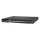 HPE Aruba 8360-32Y4C v2 32p 25G SFP/+/28 4 Sec 4p 100G QSFP+/28 Front-to-Back 3 Fans 2 AC Bdl (EN)