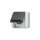 Jung 820 W AP/WD-Steckdose