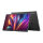 VA1650 LED-Monitor 40.6 cm (16") - 1920x1080 - 60Hz - 7ms - 1x HDMI, 1x USB-C, 1x Audioausgang 3,5mm (VA1650)