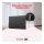 VA1650 LED-Monitor 40.6 cm (16") - 1920x1080 - 60Hz - 7ms - 1x HDMI, 1x USB-C, 1x Audioausgang 3,5mm (VA1650)