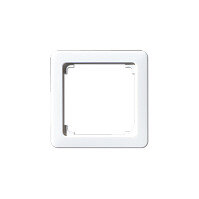 Jung CD 590 Z WW Zwischenrahmen