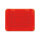 Jung 33 NR RT Symbole für KO-Abdeckungen rot WG600/WG800
