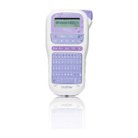 Brother P-touch H200 Beschriftungsgerät