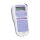 Brother P-touch H200 Beschriftungsgerät