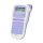 Brother P-touch H200 Beschriftungsgerät