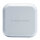 Brother P-touch CUBE Plus weiß Beschriftungsgerät Bluetooth