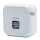 Brother P-touch CUBE Plus weiß Beschriftungsgerät Bluetooth