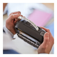 Brother P-touch PT-D210 Beschriftungsgerät
