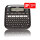 Brother P-touch PT-D210 Beschriftungsgerät