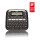 Brother P-touch PT-D210 Beschriftungsgerät