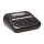 Brother P-touch PT-D210 Beschriftungsgerät