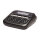 Brother P-touch PT-D210 Beschriftungsgerät