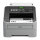Brother FAX-2840 Laserfax monochrome Super G3