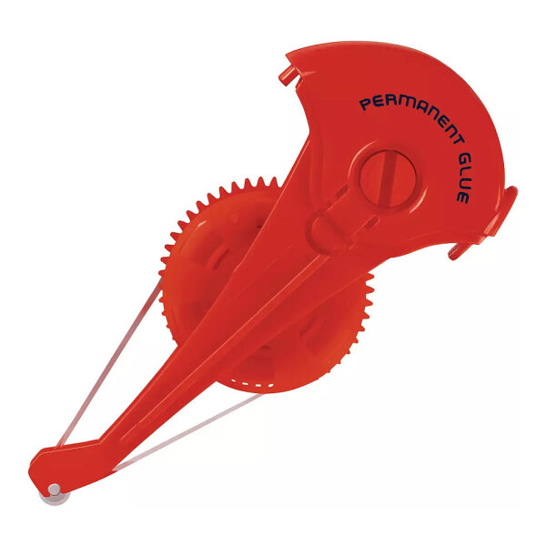 59110-00005-06 TESA Ecologo Kleberoller