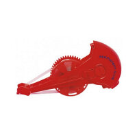 59110-00005-06 TESA Ecologo Kleberoller