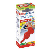 59110-00005-06 TESA Ecologo Kleberoller