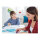 59110-00005-06 TESA Ecologo Kleberoller