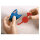 59110-00005-06 TESA Ecologo Kleberoller