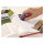 59110-00005-06 TESA Ecologo Kleberoller