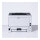 L Brother HL-L5210DNT S/W-Laserdrucker USB LAN