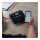 Brother P-touch PT-D460BTVP Desktop Beschriftungsgerät USB Bluetooth mit Koffer