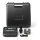 Brother P-touch PT-D460BTVP Desktop Beschriftungsgerät USB Bluetooth mit Koffer