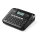 Brother P-touch PT-D460BTVP Desktop Beschriftungsgerät USB Bluetooth mit Koffer