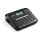 Brother P-touch PT-D460BTVP Desktop Beschriftungsgerät USB Bluetooth mit Koffer