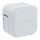 Brother P-touch Cube Pro PT-P910BT Beschriftungsgerät Bluetooth