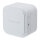 Brother P-touch Cube Pro PT-P910BT Beschriftungsgerät Bluetooth