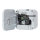 Brother P-touch Cube Pro PT-P910BT Beschriftungsgerät Bluetooth