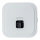 Brother P-touch Cube Pro PT-P910BT Beschriftungsgerät Bluetooth