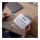 Brother P-touch PT-D410 Desktop Beschriftungsgerät Barcodedruck
