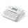 Brother P-touch PT-D410 Desktop Beschriftungsgerät Barcodedruck