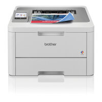 L Brother HL-L8230CDW Farblaserdrucker USB WLAN